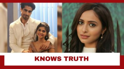 Yeh Rishta Kya Kehlata Hai Spoiler Alert: Abhimanyu gets to know about Aarohi’s mistake