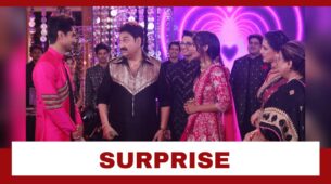 Yeh Rishta Kya Kehlata Hai Spoiler Alert: Abhimanyu’s unbelievable surprise for Akshara 