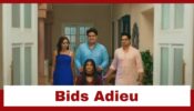 Yeh Rishta Kya Kehlata Hai Spoiler Alert: Akshara bids adieu to her home