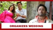 Woh Toh Hai Albelaa Spoiler Alert: Kanha organizes Cheeru-Sayuri’s wedding?