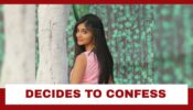 Yeh Rishta Kya Kehlata Hai Spoiler Alert: Akshara decides to confess about the accident 