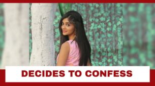 Yeh Rishta Kya Kehlata Hai Spoiler Alert: Akshara decides to confess about the accident 