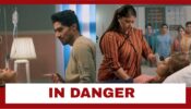 Yeh Rishta Kya Kehlata Hai Spoiler Alert: Akshara gets a panic attack; Aarohi faints