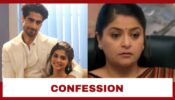 Yeh Rishta Kya Kehlata Hai Spoiler Alert: Mahima plans to use Akshara’s confession at the right time 