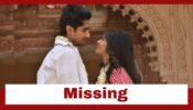 Yeh Rishta Kya Kehlata Hai Spoiler Alert: Shocking!! Akshara goes missing