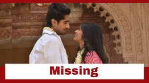 Yeh Rishta Kya Kehlata Hai Spoiler Alert: Shocking!! Akshara goes missing
