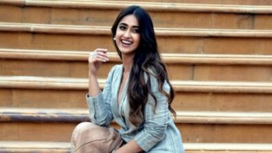 Yes I’ve had body issues: Ileana D’cruz Opens Up On When She Had Suicidal Thoughts