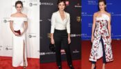 You Cannot Miss These Emma Watson’s ‘Vogue-Like’ Attires