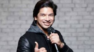 You Can’t Take The Smoothness Out Of Shaan’s Voice; Listen To Some Of His Hit Songs