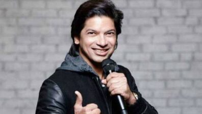 You Can’t Take The Smoothness Out Of Shaan’s Voice; Listen To Some Of His Hit Songs
