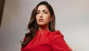 You Don’t Need To Be Everywhere: Yami Gautam Opens Up On Her Work