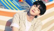You Got This Totally Wrong About BTS Suga