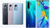 You Should Never Buy These 2 Chinese Smartphones, Read To Know More