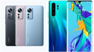 You Should Never Buy These 2 Chinese Smartphones, Read To Know More