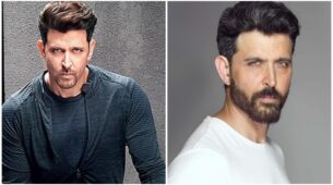 You Should Never Miss Hrithik Roshan’s Most Motivating Narrative, Read This Out