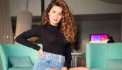 Your golden opportunity to spend two whole days with Avneet Kaur