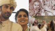 Your wish has been fulfilled: Neetu Kapoor’s message to late Rishi Kapoor after Ranbir-Alia wedding