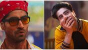 YRKKH actor Harshad Chopda shares moments in different moods and expressions, you will love it