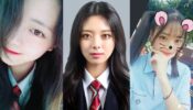 Yuna From Itzy Shared Her Own Pre-Debut Photos And They’re Adorable