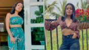 3 Best Neha Kakkar’s Sartorial Picks We Would Love To Try