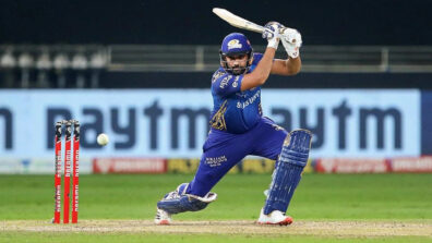 3 Moments When The ‘Hitman’ Rohit Sharma Impressed With His Batting In Past IPL Seasons