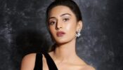 3 Times Erica Fernandes Proved That Jewellery Pieces Can Make A Drastic Change