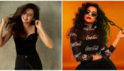 3 Times Mithila Palkar Showed How To Wear Black Like A Fashionista