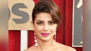 3 Times Priyanka Chopra Raised Temperature In No Bra Outfits: See Pics