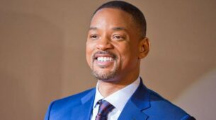 I’ve known Will Smith…: Sony Chairman Confirms Will Smith’s Bad Boys 4: Read On