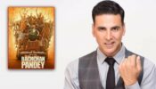 Why shouldn’t I: Akshay Kumar Opens Up On Him Doing Remakes