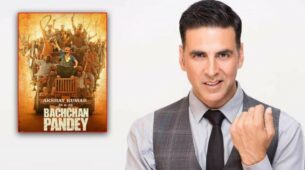 Why shouldn’t I: Akshay Kumar Opens Up On Him Doing Remakes