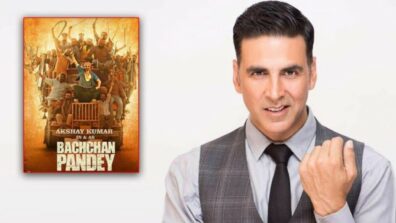 Why shouldn’t I: Akshay Kumar Opens Up On Him Doing Remakes