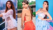 3 Times Rubina Dilaik Effortlessly Stole Hearts