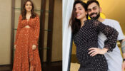 3 Times When Anushka Sharma Stole The Show In Polka Dots