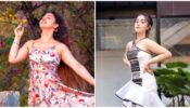 4 Dresses Of Ashnoor Kaur That Are Absolute Bliss: Yay Or Nay?