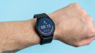 5 Best Tips And Tricks To Wear Android Smartwatch