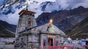 5 Facts That Make Kedarkantha A Must Visit Trek Destination
