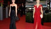 5 Iconic Looks Of Natalie Portman We Wish We Could Have