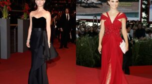 5 Iconic Looks Of Natalie Portman We Wish We Could Have