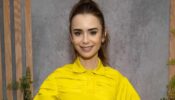 5 Must-Watch Movies Of Lily Collins, She’s Truly A Versatile Actress