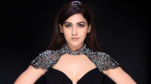 5 Neeti Mohan’s Songs You Must Listen To For A Good Mood