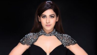 5 Neeti Mohan’s Songs You Must Listen To For A Good Mood