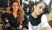 5 Pics And Videos From Rani Chatterjee’s Instagram That Proves She Is Crazy Fitness Freak