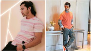 5 Pictures Of Siddharth Nigam That Make Him Ideal Boyfriend Material Of Every Indian Girl’s Dreams