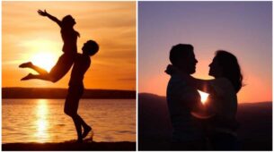 5 Suggestions For Establishing A Healthy Love Relationship