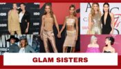 5 Times Gigi Hadid-Bella Hadid Gave Us Most Glam Sister Goals On Red Carpet