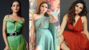 5 Times Jasmin Bhasin Proved These Stunning Dresses Are The High-Glam Real Deal We Can’t Do Summer Without