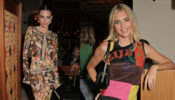 5 Times Kendall Jenner Has Preferred Comfort Over Fashion