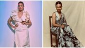 5 Times Radhika Apte Gave Us The Major Fashion Vibes