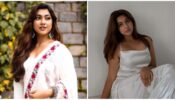 5 Times Reem Shaikh Showed How It’s Done In White: See Pics Here